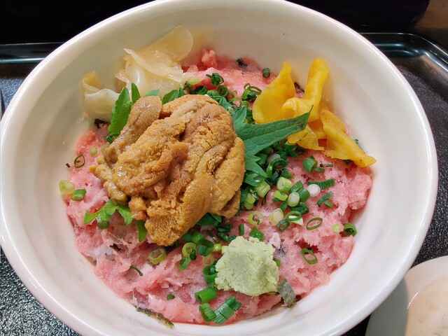 咲乃家 さきのや 三浦半島その他 寿司 食べログ