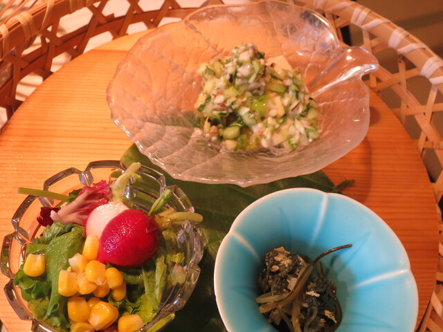 天童荘 - 天童（料理旅館）の写真