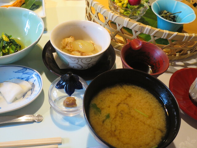 天童荘 - 天童（料理旅館）の写真