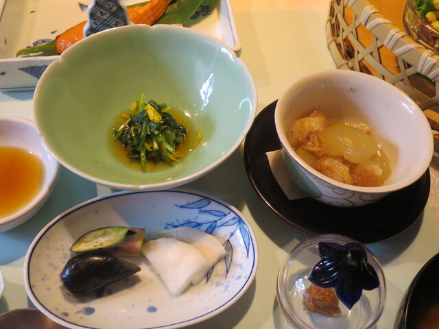 天童荘 - 天童（料理旅館）の写真