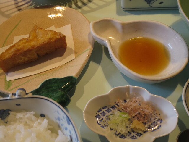 天童荘 - 天童（料理旅館）の写真