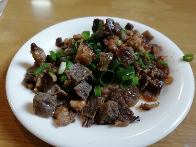 広島風お好み焼 くいしん坊 東津山 お好み焼き 食べログ 広島風お好み焼 くいしん坊 東津山 お好み焼き 食べログ