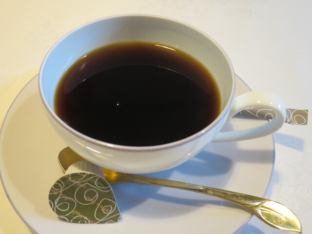 天童荘 - 天童（料理旅館）の写真