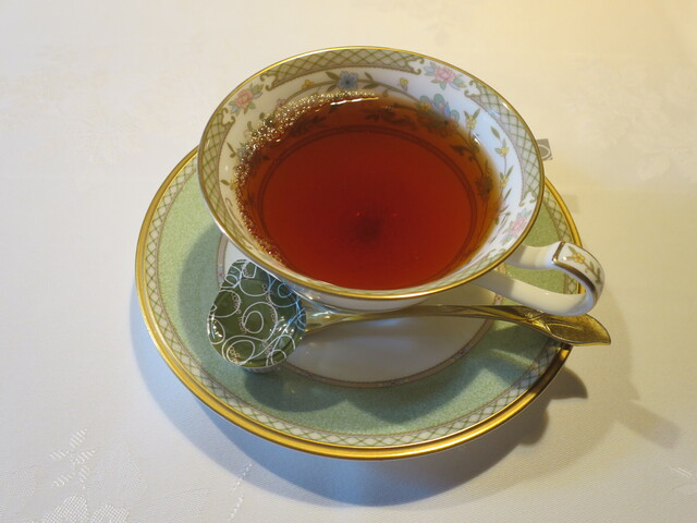 天童荘 - 天童（料理旅館）の写真