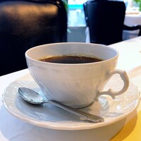 レストラン アルティザン（restaurant Artisan） - 