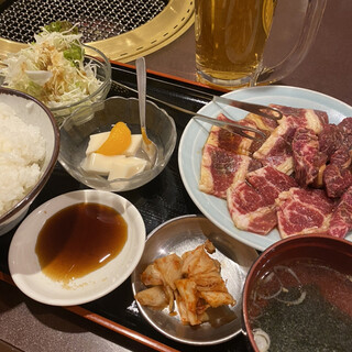 千鳥町駅でおすすめのグルメ情報をご紹介 食べログ