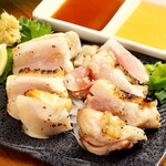 Yakitori Ichiban - 