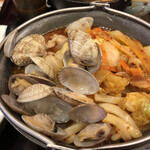 すき家 - 料理写真: