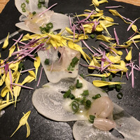 AWkitchen TOKYO 新丸ビル店 - 