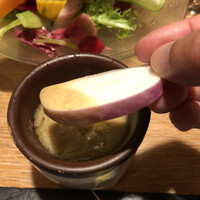 AWkitchen TOKYO 新丸ビル店 - 