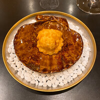 わさ - 
