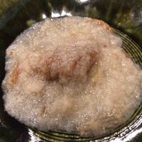 の弥七 - 