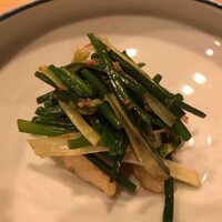 の弥七 - 