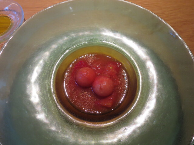 クラノバ（CLANUOVA） - 尾花沢市その他（イタリアン）の写真