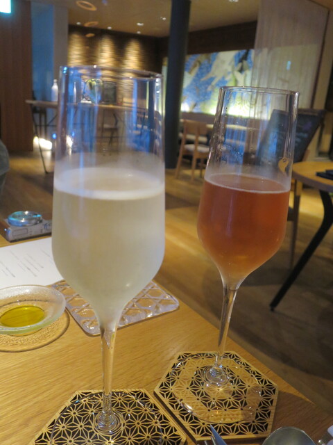 クラノバ（CLANUOVA） - 尾花沢市その他（イタリアン）の写真