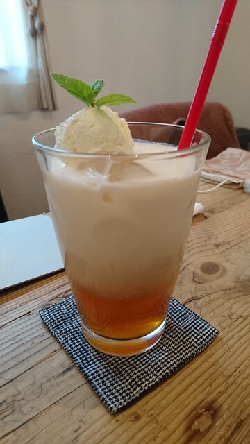 花水木カフェ 厨川 カフェ 食べログ 花水木カフェ 厨川 カフェ 食べログ