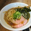 ラーメン 健やか