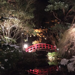 エルムガーデン - 