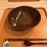 エルムガーデン - 