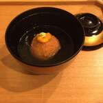 エルムガーデン - 