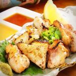 Yakitori Ichiban - 