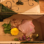 エルムガーデン - 