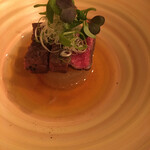 エルムガーデン - 