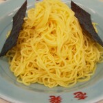  壱発ラーメン - 