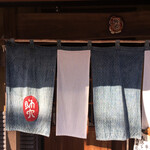 そばきり 萬屋町 助六 - 