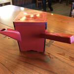 そばきり 萬屋町 助六 - 