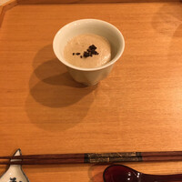 エルムガーデン - 