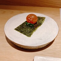 厳選焼鳥 一石三鳥 本店 - 