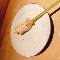 厳選焼鳥 一石三鳥 本店 - 