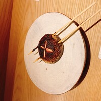 厳選焼鳥 一石三鳥 本店 - 