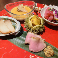 THE KAWABUN NAGOYA - 
