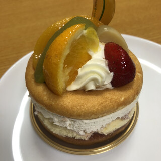 津田沼駅でおすすめの美味しいケーキをご紹介 食べログ 津田沼駅でおすすめの美味しいケーキをご紹介 食べログ