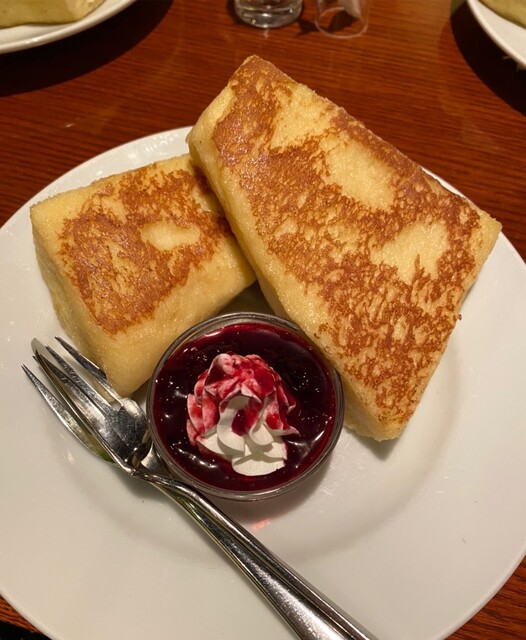新宿駅周辺で立ち寄りたいスイーツ店 厳選おすすめ選 食べログまとめ 新宿駅周辺で立ち寄りたいスイーツ店 厳選おすすめ選 食べログまとめ