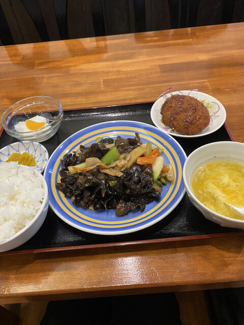 Junwa 甲府 甲斐 中央 中國菜 食べログ 繁體中文 Junwa 甲府 甲斐 中央 中國菜 食べログ 繁體中文