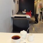 Cafe MOLTY - 