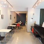 Cafe MOLTY - 