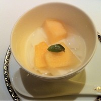 日本橋紫苑 - 