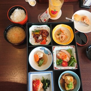 長野市でランチに使えるバイキング ランキング 食べログ 長野市でランチに使えるバイキング ランキング 食べログ