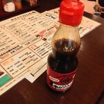 やきとり にしだ場 越谷店 越谷 焼鳥 食べログ