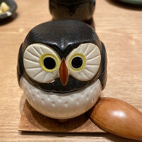 築地青空三代目 丸の内 - 