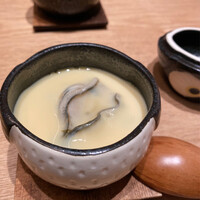 築地青空三代目 丸の内 - 