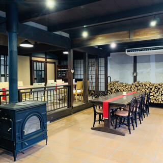 丹波篠山市福住でおすすめの美味しいカフェをご紹介 食べログ