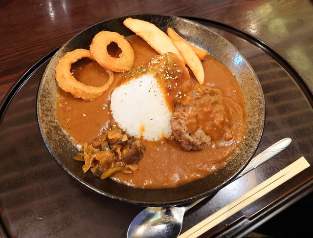味しるべ 駅逓 あじしるべ えきてい 深川 釜飯 食べログ 味しるべ 駅逓 あじしるべ えきてい 深川 釜飯 食べログ