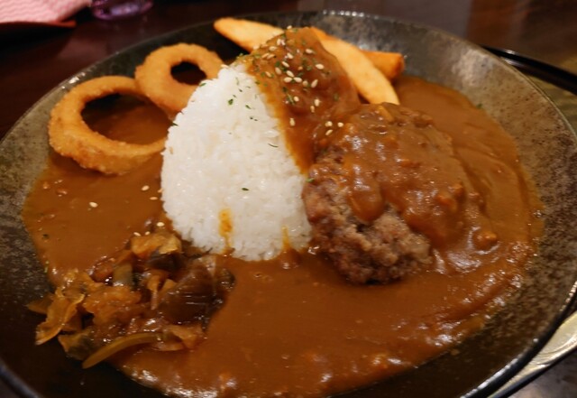 味しるべ 駅逓 あじしるべ えきてい 深川 釜飯 食べログ 味しるべ 駅逓 あじしるべ えきてい 深川 釜飯 食べログ