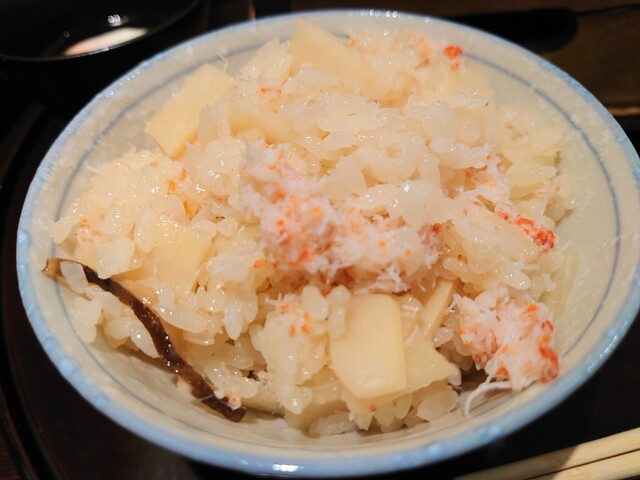 味しるべ 駅逓 あじしるべ えきてい 深川 釜飯 食べログ 味しるべ 駅逓 あじしるべ えきてい 深川 釜飯 食べログ