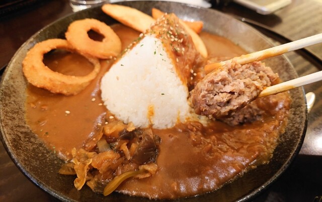 味しるべ 駅逓 あじしるべ えきてい 深川 釜飯 食べログ 味しるべ 駅逓 あじしるべ えきてい 深川 釜飯 食べログ